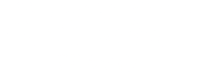 arbattravel - logo