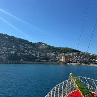 Alanya