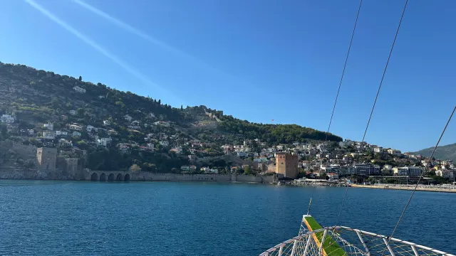 Alanya