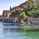 Side:Alanya Boat,Bazaar,Cable Car,Cleopatra Beach Visıt