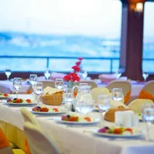 Ultimate Guide to the Best Restaurants in Alanya