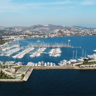 Bodrum