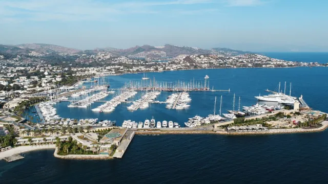 Bodrum