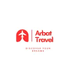 Arbat Travel