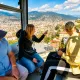 Alanya Castle Cable Car: Skip-the-Line Tickets