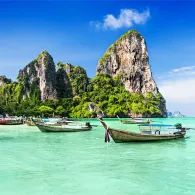 Phuket, Thailand
