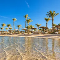 Hurghada, Egypt