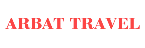 Arbat Travel