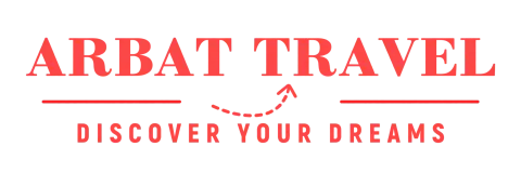 Arbat Travel