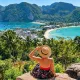 Phuket: Discover Paradise – Phi Phi & Bamboo Island