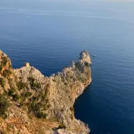 Kemer
