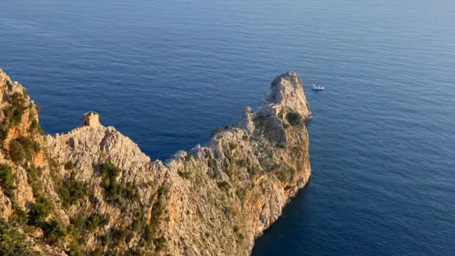 Kemer 