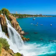 Antalya
