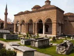 İstanbul Yalova Day Tour