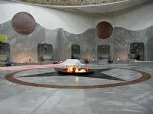 Fethiye Turkish Bath Tour