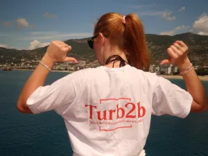 Side:Alanya Boat,Bazaar,Cable Car,Cleopatra Beach Visıt