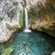Alanya Sapadere Jeep Safari Adventure