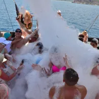 Marmaris
