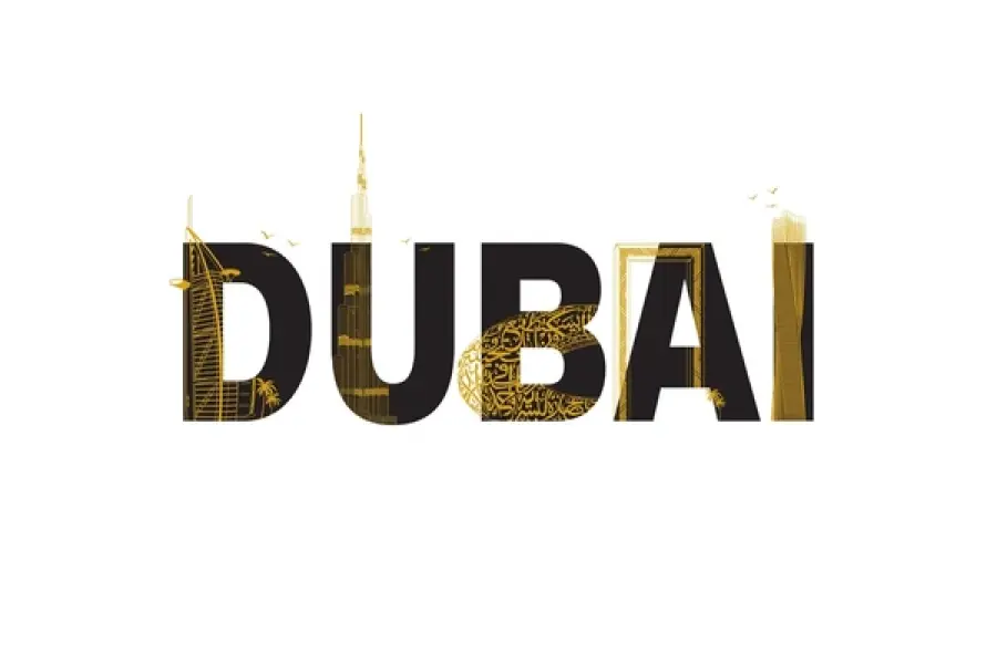 Dubai Tours