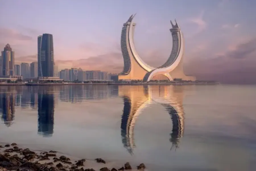 Qatar