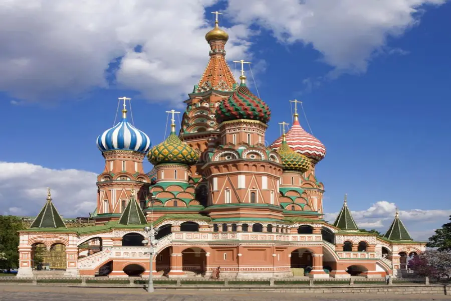 Best Things to Do in Moscow – Explore Top Attractions & Hidden Gems