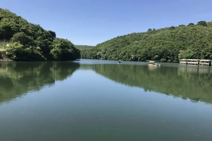 Hidden Natural Wonders of Turkey