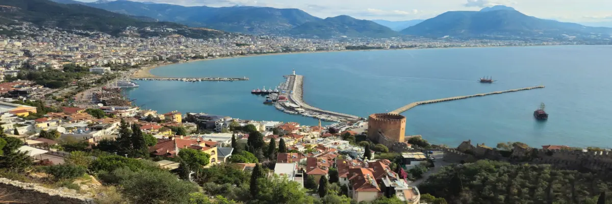 DISCOVER YOUR DREAMS