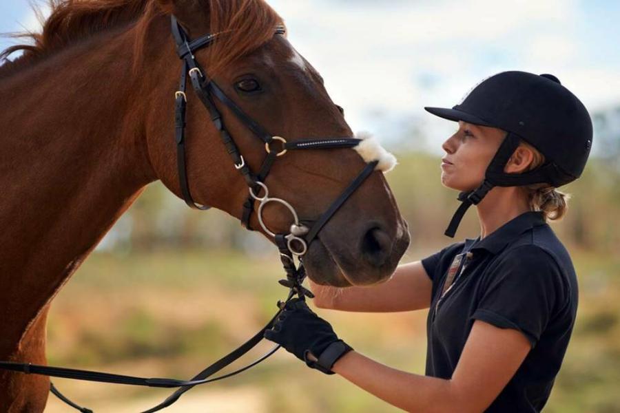 Alanya Horseback Riding Adventure: Explore the Scenic Beauty of Alanya